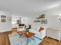 103 1412 W 14TH AVENUE - thumbnail 6