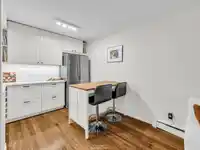 103 1412 W 14TH AVENUE - thumbnail 7