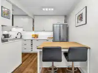 103 1412 W 14TH AVENUE - thumbnail 8