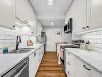 103 1412 W 14TH AVENUE - thumbnail 9