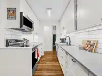 103 1412 W 14TH AVENUE - thumbnail 10