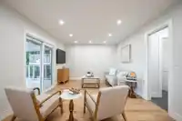 2824 NASH DRIVE - thumbnail 16