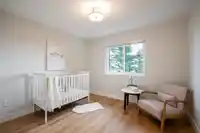 2824 NASH DRIVE - thumbnail 25