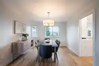 2824 NASH DRIVE - thumbnail 7