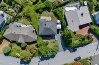 403 NEWDALE COURT - thumbnail 29