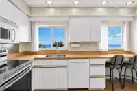 403 NEWDALE COURT - thumbnail 10