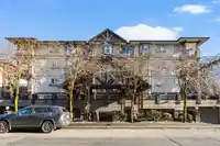 211 5488 198 STREET - thumbnail 1