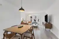 211 5488 198 STREET - thumbnail 11
