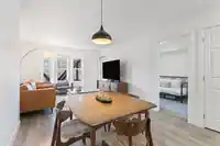 211 5488 198 STREET - thumbnail 12