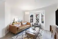 211 5488 198 STREET - thumbnail 13