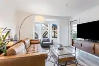 211 5488 198 STREET - thumbnail 14