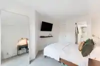 211 5488 198 STREET - thumbnail 18