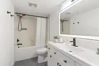 211 5488 198 STREET - thumbnail 19