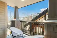 211 5488 198 STREET - thumbnail 20