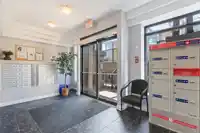 211 5488 198 STREET - thumbnail 3