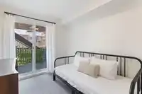 211 5488 198 STREET - thumbnail 21