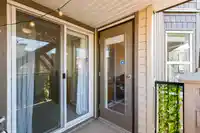 211 5488 198 STREET - thumbnail 24