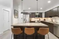 211 5488 198 STREET - thumbnail 5