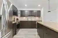 211 5488 198 STREET - thumbnail 7