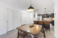 211 5488 198 STREET - thumbnail 10