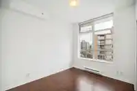 904 9288 UNIVERSITY CRESCENT - thumbnail 18
