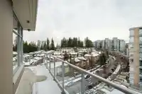 904 9288 UNIVERSITY CRESCENT - thumbnail 24