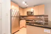205 6500 194 STREET - thumbnail 10
