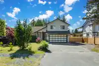 4483 208 STREET - thumbnail 1