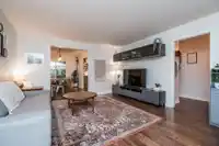 4483 208 STREET - thumbnail 11
