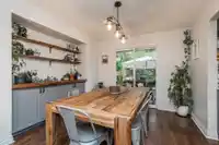 4483 208 STREET - thumbnail 12