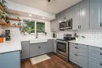 4483 208 STREET - thumbnail 15