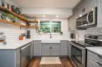 4483 208 STREET - thumbnail 16