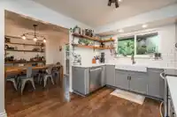 4483 208 STREET - thumbnail 17