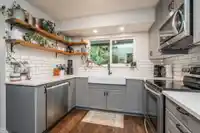 4483 208 STREET - thumbnail 18