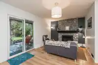 4483 208 STREET - thumbnail 21