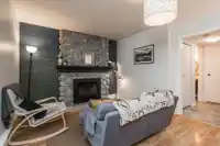 4483 208 STREET - thumbnail 22