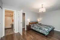 4483 208 STREET - thumbnail 28
