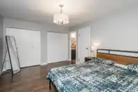 4483 208 STREET - thumbnail 29
