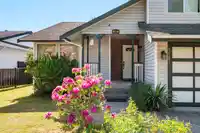 4483 208 STREET - thumbnail 4