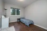 4483 208 STREET - thumbnail 31