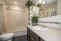 4483 208 STREET - thumbnail 34
