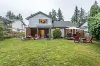 4483 208 STREET - thumbnail 37