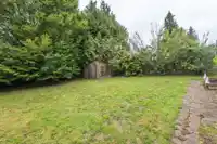 4483 208 STREET - thumbnail 40