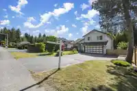4483 208 STREET - thumbnail 5