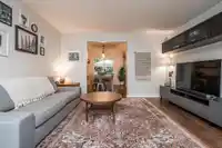 4483 208 STREET - thumbnail 10
