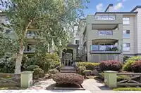 302 20110 MICHAUD CRESCENT - thumbnail 1
