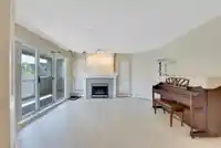 302 20110 MICHAUD CRESCENT - thumbnail 2