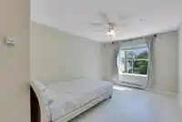 302 20110 MICHAUD CRESCENT - thumbnail 16