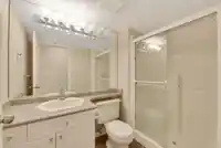302 20110 MICHAUD CRESCENT - thumbnail 18