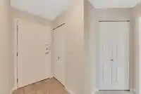302 20110 MICHAUD CRESCENT - thumbnail 20